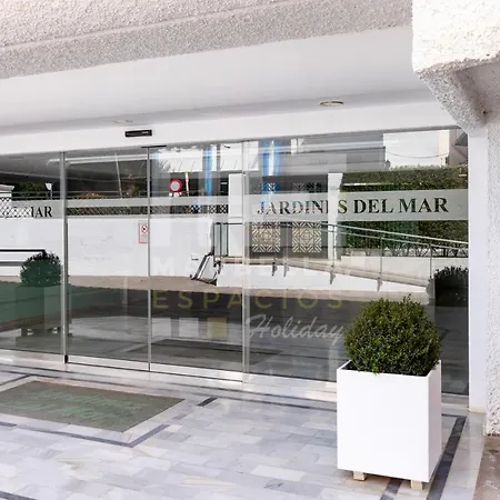 751, Renovated 2 Beedroom Apartment, Second Line Of The Beach, Wifi, Parkinging Διαμέρισμα