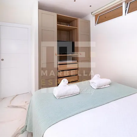 Διαμέρισμα 751, Renovated 2 Beedroom Apartment, Second Line Of The Beach, Wifi, Parkinging *