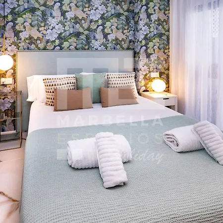 751, Renovated 2 Beedroom Apartment, Second Line Of The Beach, Wifi, Parkinging *