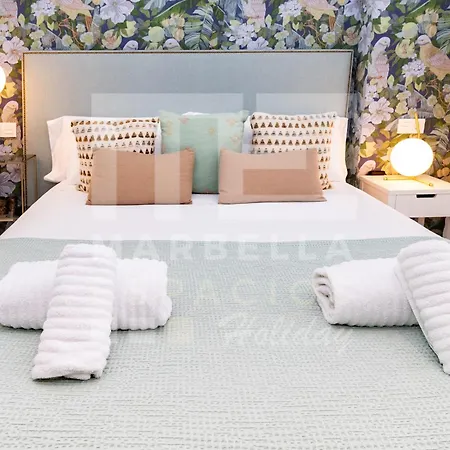 751, Renovated 2 Beedroom Apartment, Second Line Of The Beach, Wifi, Parkinging *