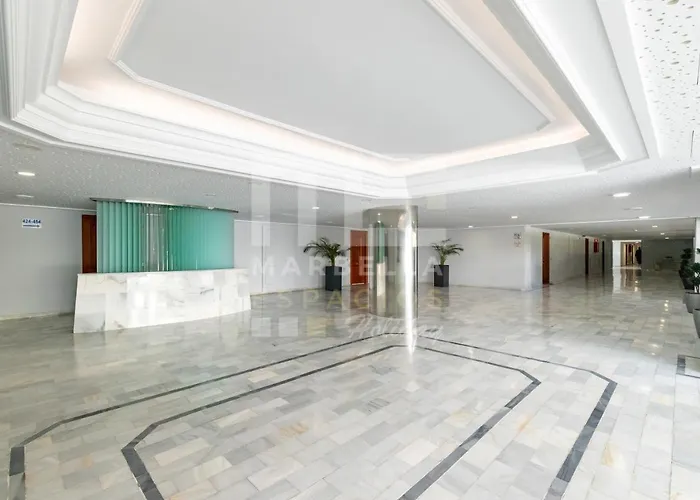 751, Renovated 2 Beedroom Apartment, Second Line Of The Beach, Wifi, Parkinging Appartement *