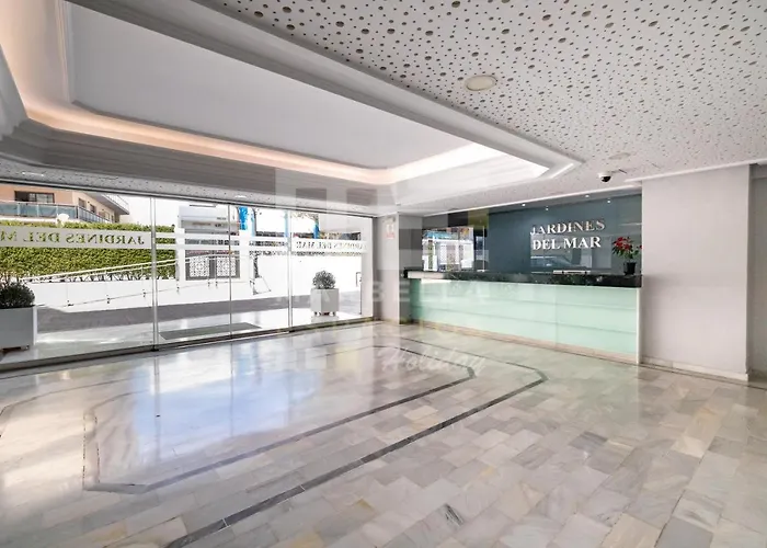 751, Renovated 2 Beedroom Apartment, Second Line Of The Beach, Wifi, Parkinging Appartement *