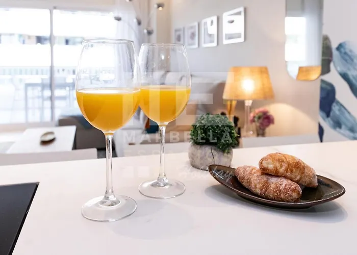 751, Renovated 2 Beedroom Apartment, Second Line Of The Beach, Wifi, Parkinging Appartement