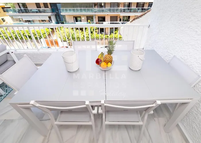 751, Renovated 2 Beedroom Apartment, Second Line Of The Beach, Wifi, Parkinging Appartement *