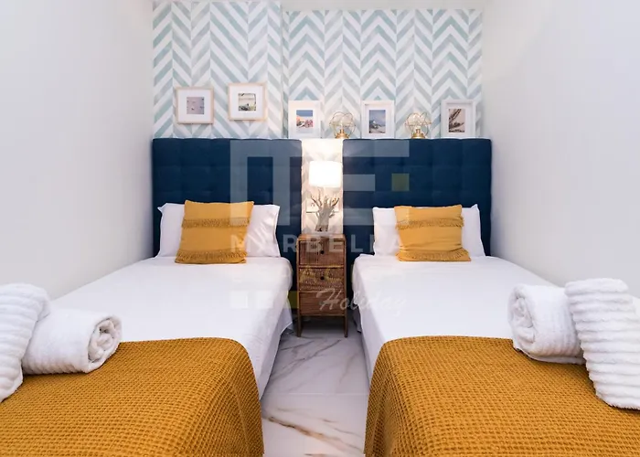 751, Renovated 2 Beedroom Apartment, Second Line Of The Beach, Wifi, Parkinging Appartement