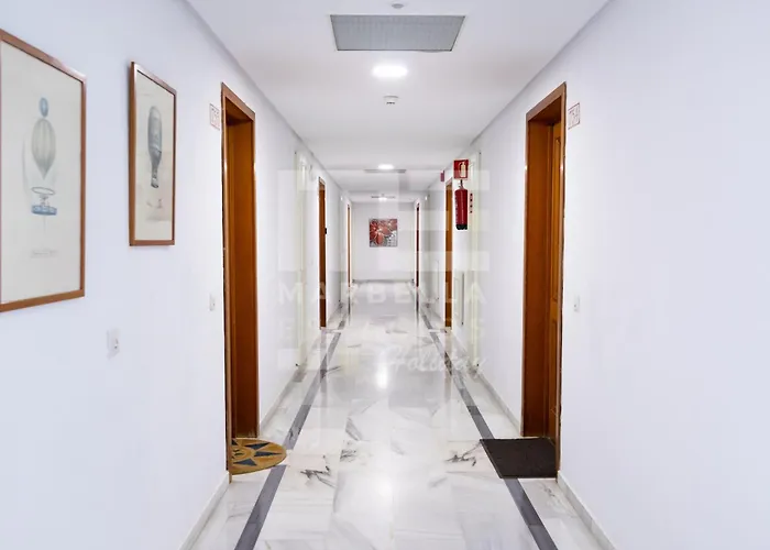 751, Renovated 2 Beedroom Apartment, Second Line Of The Beach, Wifi, Parkinging Appartement *