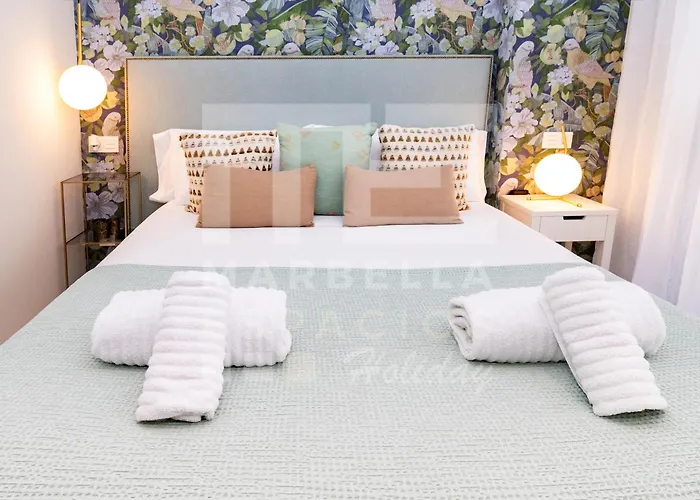 751, Renovated 2 Beedroom Apartment, Second Line Of The Beach, Wifi, Parkinging *