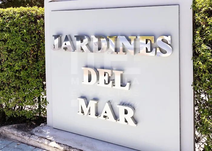 751, Renovated 2 Beedroom Apartment, Second Line Of The Beach, Wifi, Parkinging Appartement *