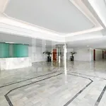 751, Renovated 2 Beedroom Apartment, Second Line Of The Beach, Wifi, Parkinging Διαμέρισμα *