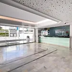 751, Renovated 2 Beedroom Apartment, Second Line Of The Beach, Wifi, Parkinging Διαμέρισμα *