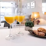 751, Renovated 2 Beedroom Apartment, Second Line Of The Beach, Wifi, Parkinging Διαμέρισμα