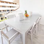 751, Renovated 2 Beedroom Apartment, Second Line Of The Beach, Wifi, Parkinging *