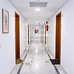 751, Renovated 2 Beedroom Apartment, Second Line Of The Beach, Wifi, Parkinging Διαμέρισμα *