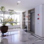751, Renovated 2 Beedroom Apartment, Second Line Of The Beach, Wifi, Parkinging Διαμέρισμα