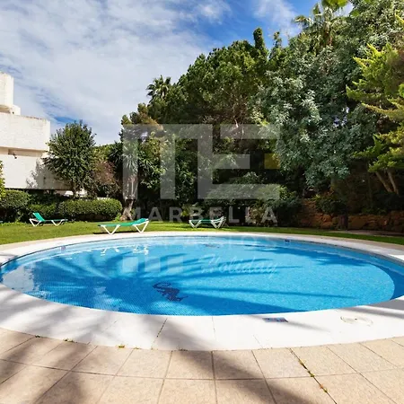 751, Renovated 2 Beedroom Apartment, Second Line Of The Beach, Wifi, Parkinging Appartement