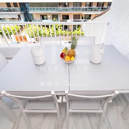 751, Renovated 2 Beedroom Apartment, Second Line Of The Beach, Wifi, Parkinging Appartement *