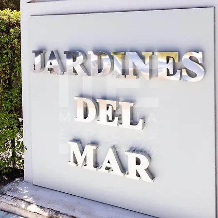 751, Renovated 2 Beedroom Apartment, Second Line Of The Beach, Wifi, Parkinging Διαμέρισμα *