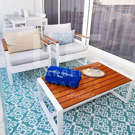 751, Renovated 2 Beedroom Apartment, Second Line Of The Beach, Wifi, Parkinging *