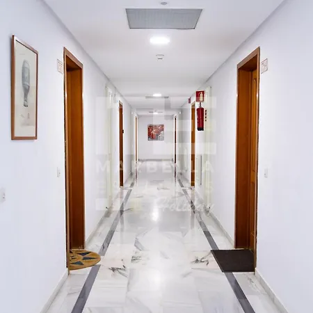 751, Renovated 2 Beedroom Apartment, Second Line Of The Beach, Wifi, Parkinging Apartment *