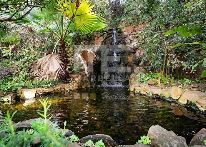 Apartament 751, Renovated 2 Beedroom Apartment, Second Line Of The Beach, Wifi, Parkinging Marbella