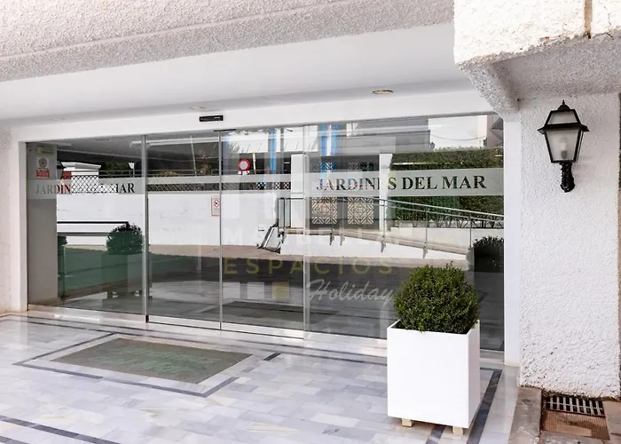 751, Renovated 2 Beedroom Apartment, Second Line Of The Beach, Wifi, Parkinging Apartament