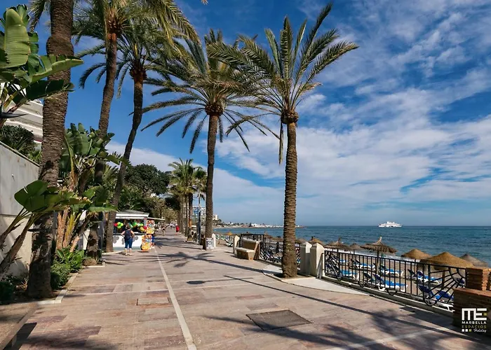 751, Renovated 2 Beedroom Apartment, Second Line Of The Beach, Wifi, Parkinging Apartament