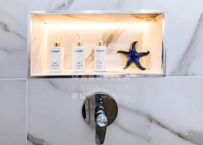 751, Renovated 2 Beedroom Apartment, Second Line Of The Beach, Wifi, Parkinging *