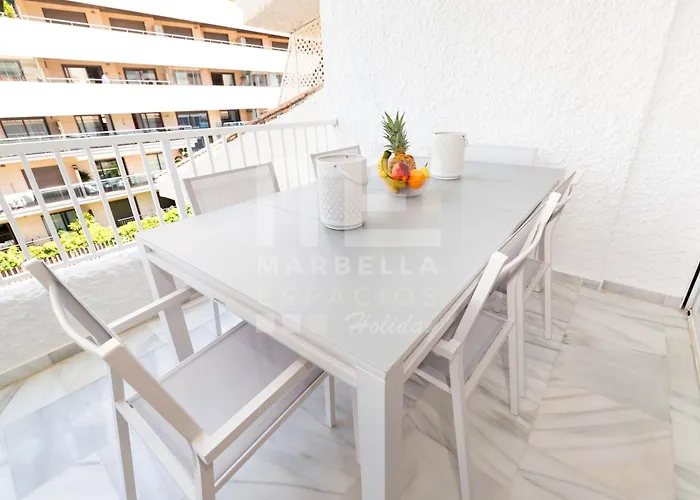 751, Renovated 2 Beedroom Apartment, Second Line Of The Beach, Wifi, Parkinging *