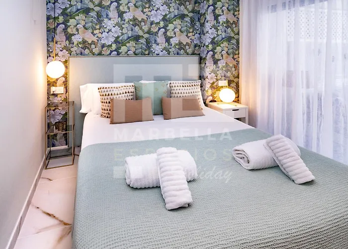 751, Renovated 2 Beedroom Apartment, Second Line Of The Beach, Wifi, Parkinging *